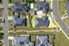 , Caboolture QLD 4510-Image