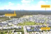 , Caboolture QLD 4510-Image