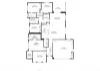 , Caboolture QLD 4510-Image