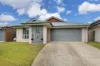 , Caboolture QLD 4510-Image