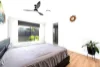 , Caboolture QLD 4510-Image