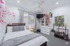 , Caboolture QLD 4510-Image