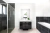 , Caboolture QLD 4510-Image