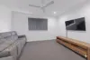 , Caboolture QLD 4510-Image