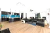, Caboolture QLD 4510-Image