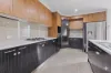 , Caboolture QLD 4510-Image