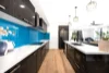 , Caboolture QLD 4510-Image