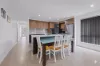 , Caboolture QLD 4510-Image