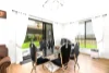 , Caboolture QLD 4510-Image
