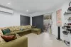, Caboolture QLD 4510-Image
