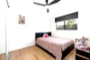 , Caboolture QLD 4510-Image