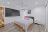 , Caboolture QLD 4510-Image