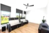 , Caboolture QLD 4510-Image