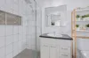 , Caboolture QLD 4510-Image