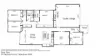 , Caboolture QLD 4510-Floorplan