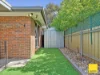 , California Gully VIC 3556-Image