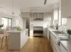 Call Agent Single Contract Fixed price, Riverstone, NSW 2765