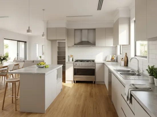 Call Agent Single Contract Fixed price, Riverstone, NSW 2765