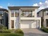 Call Agent To Inspect Today, Melonba, NSW 2765