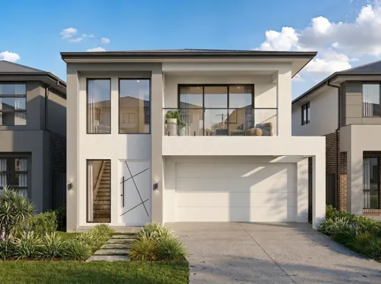 Call Agent To Inspect Today, Melonba, NSW 2765