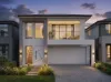 Call Agent To Inspect Today, Melonba, NSW 2765-Image
