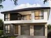 Call/Richesh 0426 19 KS, Box Hill, NSW 2765