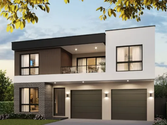 Call Richesh 0426 190 822, Box Hill, NSW 2765