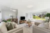 , Cambridge Park NSW 2747-Image