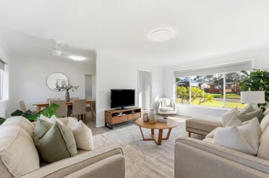 , Cambridge Park NSW 2747-Image