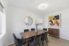 , Cambridge Park NSW 2747-Image