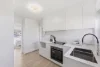 , Cambridge Park NSW 2747-Image