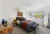 , Cambridge Park NSW 2747-Image