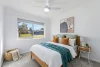 , Cambridge Park NSW 2747-Image