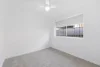 , Cambridge Park NSW 2747-Image