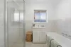 , Cambridge Park NSW 2747-Image
