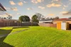 , Cambridge Park NSW 2747-Image