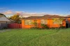 , Cambridge Park NSW 2747-Image