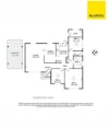 , Cambridge Park NSW 2747-Floorplan