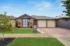 , Camden Park SA 5038-Image