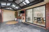, Camden Park SA 5038-Image