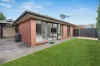 , Camden Park SA 5038-Image