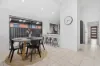 , Camden Park SA 5038-Image