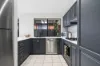 , Camden Park SA 5038-Image