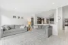 , Camden Park SA 5038-Image
