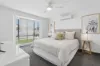 , Camden Park SA 5038-Image