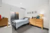 , Camden Park SA 5038-Image