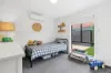 , Camden Park SA 5038-Image