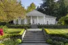 "Camelot" 847 Mount Macedon Road, Mount Macedon, Vic 3441