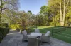 "Camelot" 847 Mount Macedon Road, Mount Macedon, Vic 3441-Image
