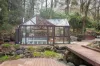 "Camelot" 847 Mount Macedon Road, Mount Macedon, Vic 3441-Image